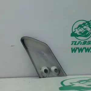 Foto de Protector de estribera delantera izquierda Ducati MONSTER S2R referencia 141-23-44118 foto 1