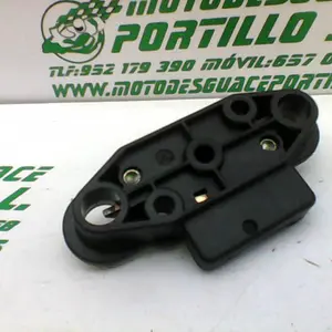 Foto de Cerradura del asiento Suzuki V Strom 650 referencia 144-19-21141