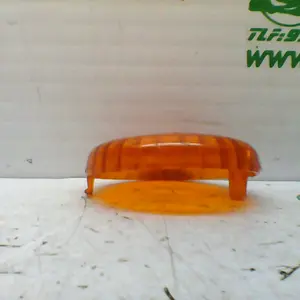 Foto de Tulipa intermitente trasero Suzuki GN 250 referencia 192-17-33155 foto 2