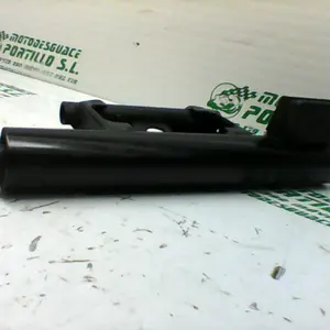 Foto de Soporte de motor Suzuki Burgman 125 referencia 69-19-21113 foto 5