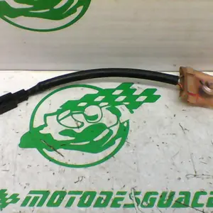 Foto de Sensor de temperatura Honda fmx 650 referencia 15-16-41772 foto 2