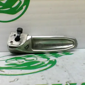 Foto de Reposapies trasero derecho BMW K1200R referencia 332-23-45340 foto 2