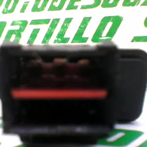 Foto de Interruptor de luz larga/corta Suzuki Estilete 50 referencia 112-19-22164 foto 2