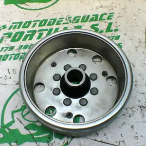 Foto de Plato magnetico Piaggio liberty 50 2t 2012 referencia 378-22-40456 foto 3