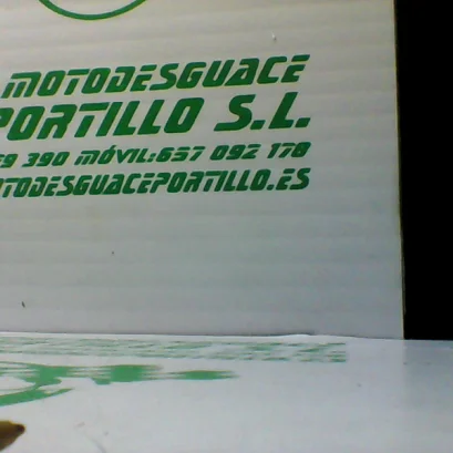 Foto de Asiento Kymco Zing ii 125 referencia 197-16-41018