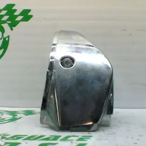 Foto de Embellecedor de cabezón izquierdo Vespa PRIMAVERA 125 ABS referencia 113-22-34919 foto 3