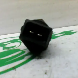 Foto de Sensor de temperatura BMW K1200R referencia 332-23-45472 foto 2