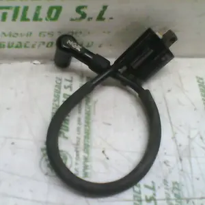 Foto de Bobina Yamaha Neos 50 referencia 70-22-34204 foto 1