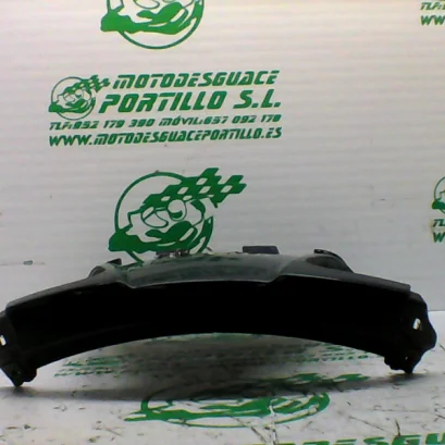 Foto de Cierre colín Yamaha XMAX 250I referencia 283-22-37581