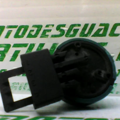 Foto de Contacto de cerradura Piaggio ZIP H2O 2T 3 50 referencia 66-16-23740