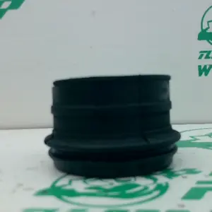 Foto de Goma de entrada de caja filtro BMW K1200R referencia 332-23-45278 foto 12