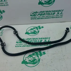 Foto de Latiguillo de gasolina Ducati MONSTER S2R referencia 141-23-44070
