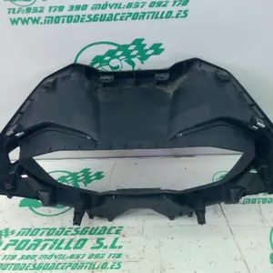 Foto de Embellecedor cuentakilómetros Honda FORZA 125 referencia 396-25-48997 foto 5