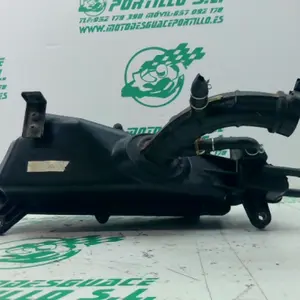 Foto de Caja de filtro Sym JET 14 50 ES referencia 239-23-45258 foto 3