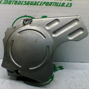 Foto de Tapa de piñon Honda fmx 650 referencia 15-16-41707 foto 5