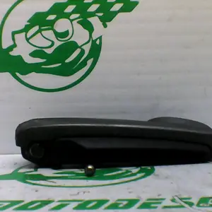 Foto de Reposapies trasero derecho Kymco GRAND DINK 125 referencia 225-22-40119