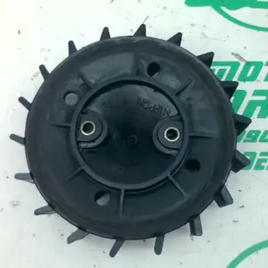 Foto de Ventilador del plato magnetico Suzuki Katana 50 referencia 320-23-45231 foto 3
