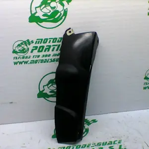 Foto de Protector de radiador BMW K1200R referencia 332-23-45248 foto 14