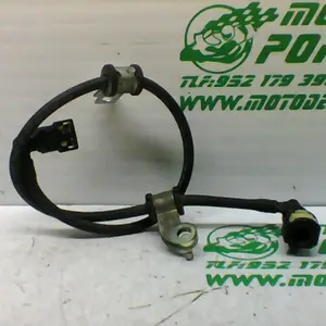 Foto de Latiguillo de gasolina Honda Pcx 125 referencia 407-22-40926 foto 3