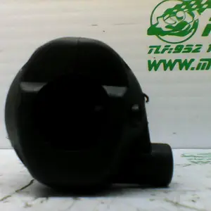 Foto de Caña de acelerador Yamaha Neos 50 referencia 127-21-34082 foto 8
