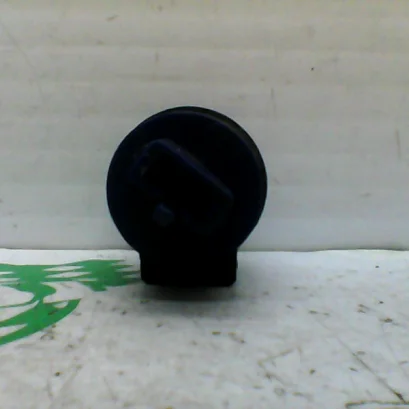 Foto de Rele de intermitencia Yamaha FLAME 125R 97-00 referencia 57-23-43277