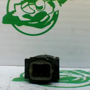 Foto de Sensor de caída Suzuki BURGMAN 125 - 15 referencia 179-20-35851