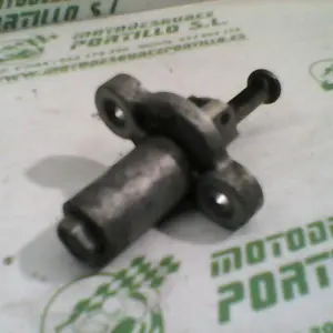 Foto de Tensor de distribución Suzuki Burgman 125 referencia 126-17-11524 foto 2