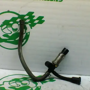 Foto de válvula de retorno de gasolina LML STAR DELUXE referencia 428-22-41447 foto 3