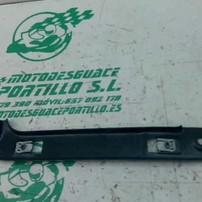 Foto de Soporte de suelo Piaggio BEVERLY 350I referencia 252-23-46003