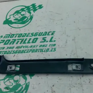 Foto de Soporte de suelo Piaggio BEVERLY 350I referencia 252-23-46003 foto 1