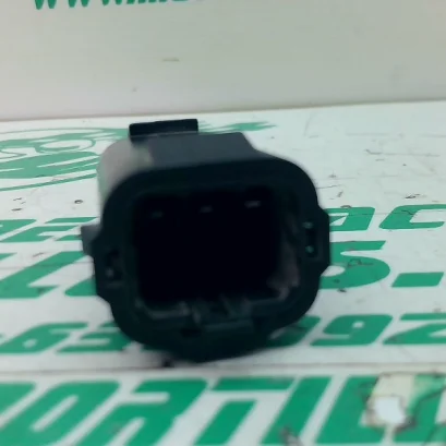 Foto de Sensor de caída Suzuki RV 125 referencia 146-23-44950