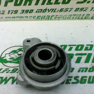 Foto de Reenvío Kymco Zing ii 125 referencia 302-19-30063 foto 9