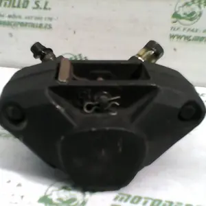 Foto de Pinza de freno trasera Aprilia Sport city 250 inyeccion 09-10 referencia 89-17-8004