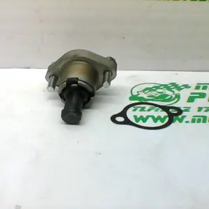 Foto de Tensor de distribución Honda VISION 110 referencia 338-19-24698 foto 2