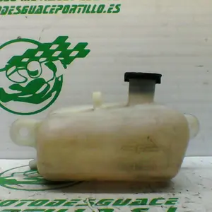 Foto de Bote expansor Kymco Xciting 500 referencia 70-23-42784 foto 5