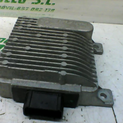 Foto de Centralita/Regulador Honda SH MODE referencia 57-20-26476