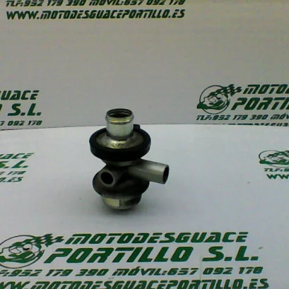 Foto de Válvula de gases Kawasaki Eliminator 125 referencia 274-18-17479