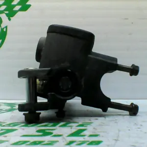 Foto de Bomba de freno trasero Kymco Super Dink 125 referencia 15-23-41687 foto 8