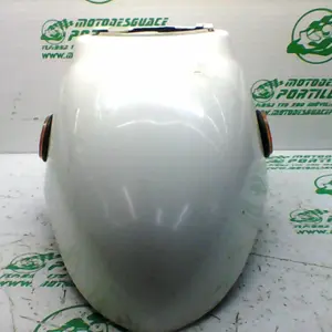 Foto de Guardabarro delantero Keeway Milan 50 2T referencia 248-20-39158 foto 6