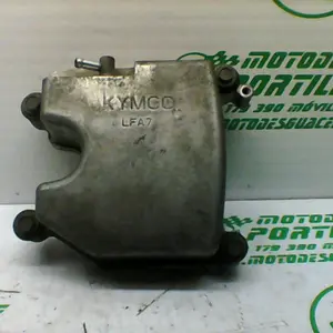 Foto de Tapa de balancines Kymco Super Dink 125 referencia 287-21-31153 foto 2