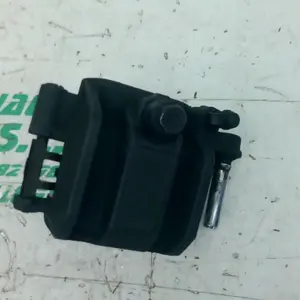 Foto de Pinza de freno delantera Honda SH 300 I referencia 364-23-46277 foto 6
