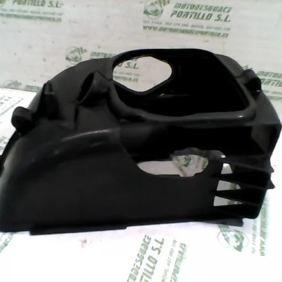 Foto de Tapa de cilindro Honda LEAD 100 referencia 136-17-32301