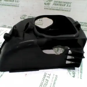 Foto de Tapa de cilindro Honda LEAD 100 referencia 136-17-32301