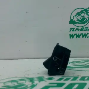 Foto de Interruptor de luz larga/corta Sym SYMPHONY 50 SR referencia 342-24-48850 foto 1