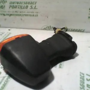 Foto de Intermitente delantero izquierdo Yamaha Fazer 1000 referencia 135-16-3235