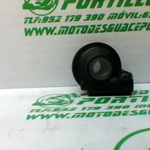 Foto de Reenvío Suzuki gsx600F referencia 156-16-23631 foto 4