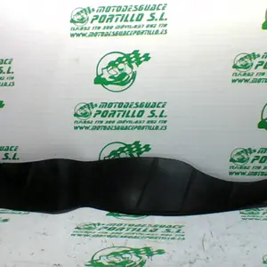 Foto de Alfombrilla derecha Suzuki BURGMAN 125 - 15 referencia 179-20-35771 foto 2