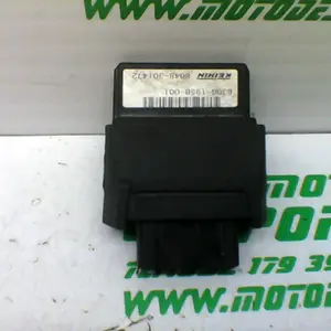Foto de Cdi Sym JOYMAX 300I referencia 305-21-31795 foto 2