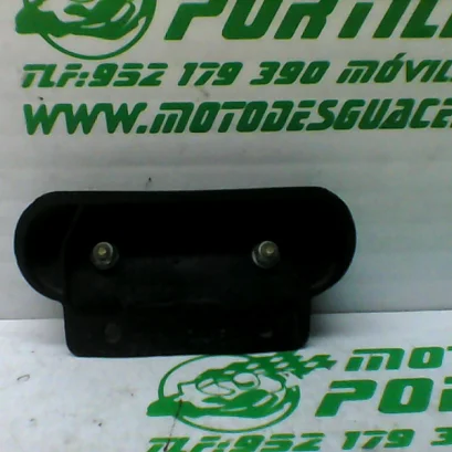 Foto de Reflectante Aprilia COMPAY 125 referencia 158-21-44725