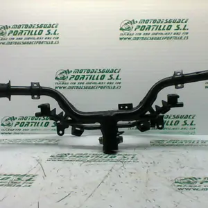 Foto de Manillar Sym CITYCOM 300 I referencia 246-19-23029 foto 4